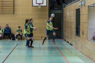 Bild 635 - Frauen La Rieve Cup